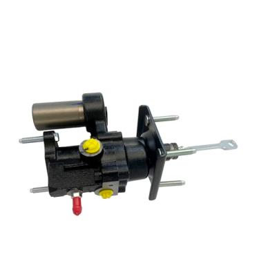 Imagem de Amplificador de freio Hydro-Boost para pickup Ram 2500 3500 4000 Dodge Ram 2500 5179891AA (Hydro-Boost)