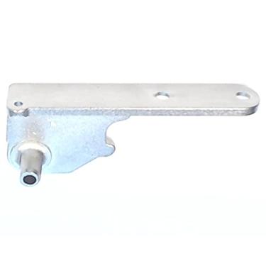 Imagem de Samsung DA82-01244A A/S Montagem Dobradiça Médio L