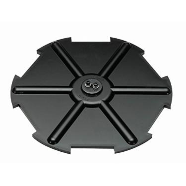 Imagem de Hornady Placa alimentadora de caixa 095316 (rifle grande)