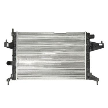 Imagem de Radiador Corsa Maxx 1.0/1.4/1.8 2003 Á 2010 C/s Ar - 64339 - IR48226 -