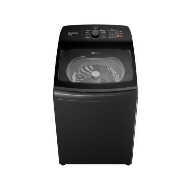 Imagem de Lavadora de Roupas Brastemp 13kg Cesto Inox
