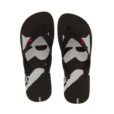 Imagem de Chinelo Reserva RPP Masculino-Masculino