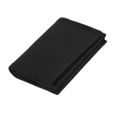 Imagem de AYNEFY Suporte para Utensílio de Churrasco Ao Ar Livre Bolsa de Armazenamento de Utensílio para Churrasqueira Bolsa de Armazenamento de Ferramentas de Hardware de Churrasco Reutilizável de Tecido