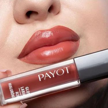 Imagem de Gloss Labial Payot 4,5g COR:HAVAI, HAVAI