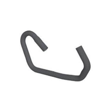 Imagem de Mangueira Coletor a Bomba Agua Belina / Del Rey / Pampa / Corcel - CJA7345