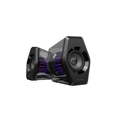 Imagem de Caixa de som Gamer 32W RMS Bluetooth G2000 PRO EDIFIER