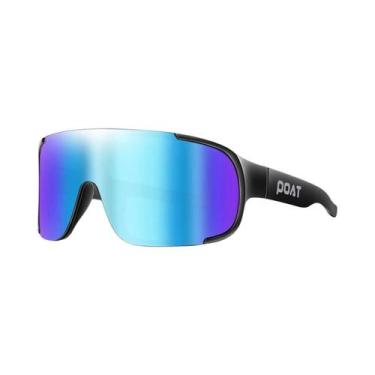 Imagem de Óculos De Sol UV400 Para Crianças De 3 a 8 Anos Meninos E Meninas Ócul