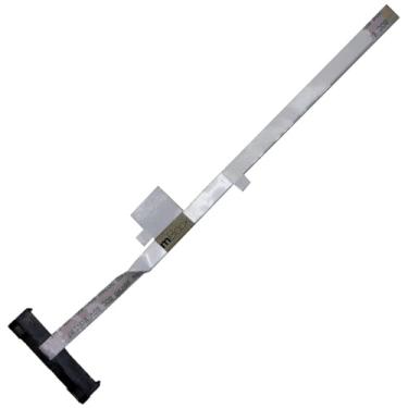 Imagem de Adaptador mBook Sata Hd para Samsung Np300e5k Np300e5m Ba41-02508a