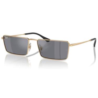 Imagem de Oculos Solar Ray-Ban Rb3741 92136V59