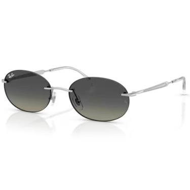 Imagem de Oculos Solar Ray-Ban Rb3767 003/1154