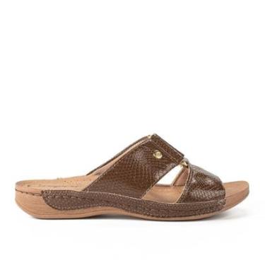 Imagem de Tamanco Campesí CP144-Feminino