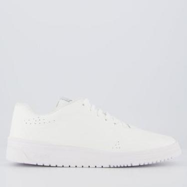 Imagem de Tênis Coca Cola March Stay Masculino-Masculino