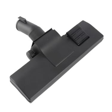 Imagem de Sonew Aspirador de pó de 32 Mm de Diâmetro Interno para Piso de Carpete Cabeça de Escova Acessório de Escova para a Maioria Dos Aspiradores de pó Pisos Duros Ladrilhos Pisos de Madeira