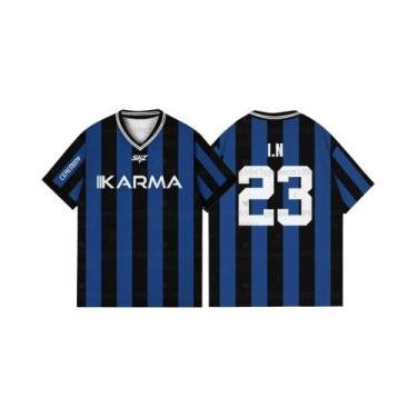 Imagem de Camiseta Casual Esportiva 3D Para Adultos, Homens, Mulheres E Meninos,