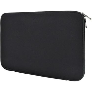 Imagem de CASE NOTEBOOK BASIC 14" PRETO