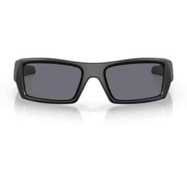 Imagem de Óculos de Sol Oakley Gascan Preto 0OO9014 11-19261-Masculino