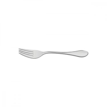 Imagem de Garfo Para Sobremesa Tramontina Italy Em Aço Inox