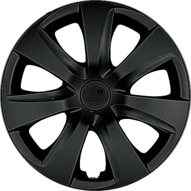 Imagem de Calota Aro 14a 461ar-pof Mod Etios 2014/ 15 Ar - Pc / 4