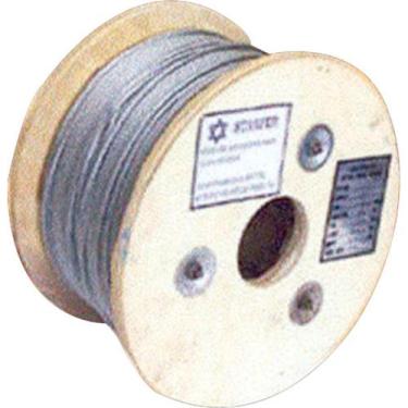 Imagem de Starfer Cabo Aco 6X07 8,0-5/16 250M