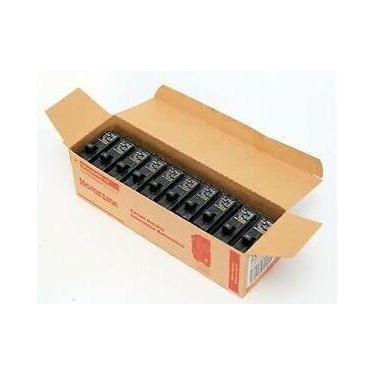 Imagem de Disjuntor Square D HOM120CP 20 Ampères Monopolar