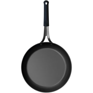 Imagem de Frigideira Tramontina Profissional Em Ferro 30 Cm 2,5 L