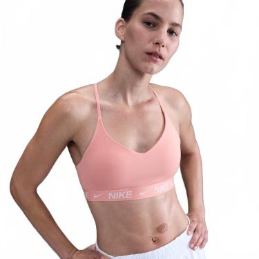 Imagem de Top Nike Indy Feminino-Feminino