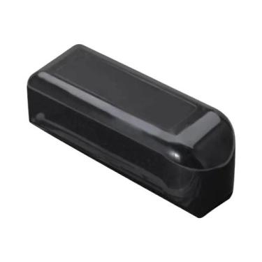 Imagem de Caixa Controladora Para Bicicleta Elétrica, Kit De Conversão Ebike 250