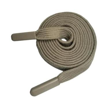 Imagem de Corda Unissex Com Cordão Para Chapéus, Calças, Cintura, Dispositivo De