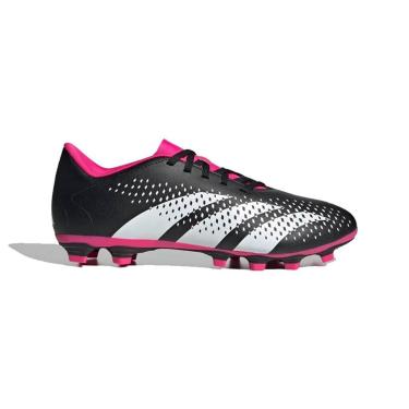 Imagem de Chuteira Campo Adidas Predator Accuracy.4-Unissex