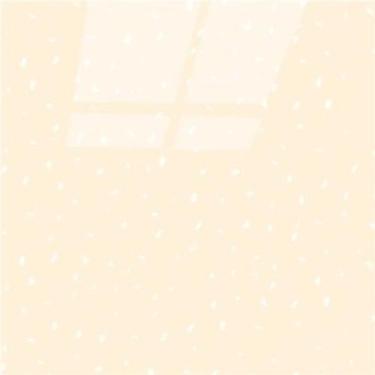 Imagem de Kit 16 Pisos Porcelanato Mármore Adesivo Brilho Lavável para Banheiro 