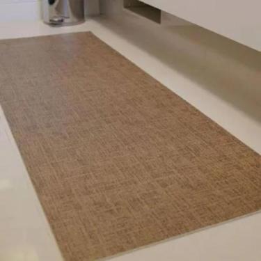 Imagem de Passadeira impermeável sintética FLEX Kapazi por metro, 2, M 43 CM