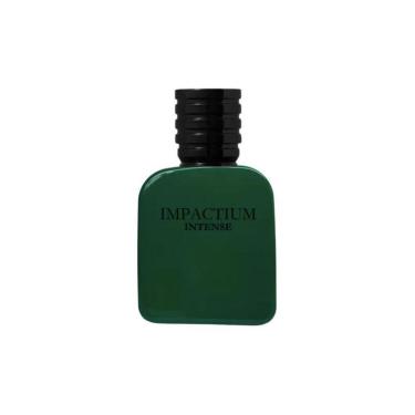 Imagem de Impactium Vip Men Perfume Com Feromônio 50ml-Masculino