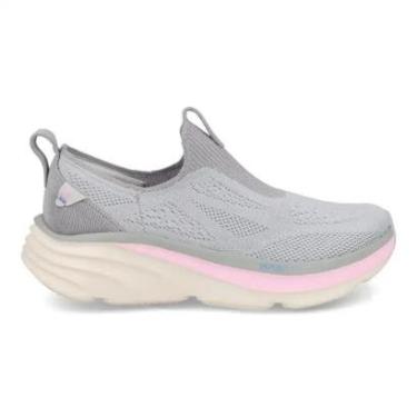 Imagem de Tênis Skechers Vapor Pure Stride Feminino-Feminino