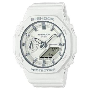 Imagem de Relógio G-Shock GMA-S2100-Feminino