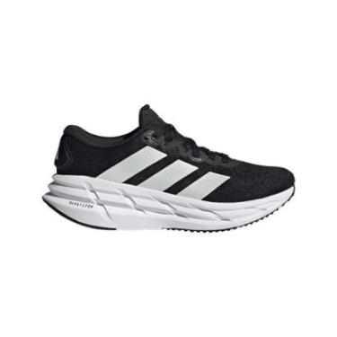 Imagem de Tênis de Corrida Adistar 4 Adidas-Feminino