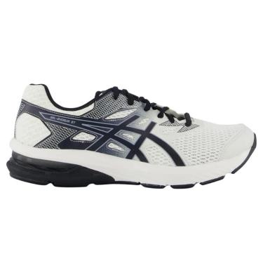 Imagem de Tênis Casual Asics Gel-shogun St Masculino-Masculino