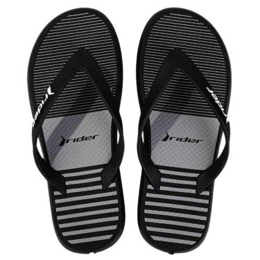 Imagem de Chinelo Rider R1 Style 24-11818 Original-Masculino