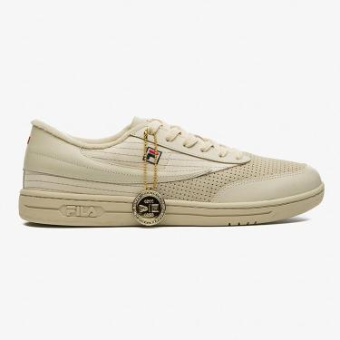 Imagem de Tênis Fila Tennis 88 Collab Fila X New Era-Unissex