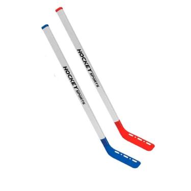 Imagem de Brinquedo Criativo Para Diversão Infantil Hockey Sports
