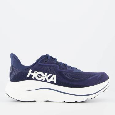 Imagem de Tênis Hoka Clifton 10 Masculino-Masculino