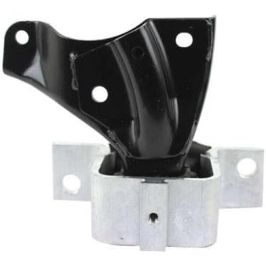 Imagem de Coxim do motor Dianteiro Renault Sandero 2007 a 2017 - SHOCKBRAS