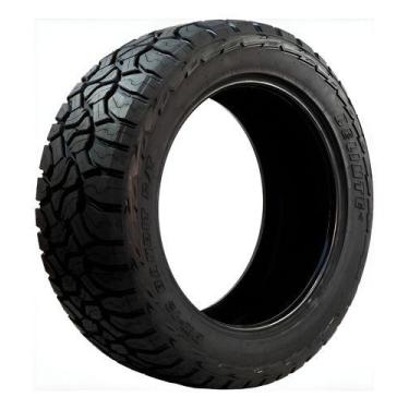 Imagem de Pneu Delinte Aro 22 33X12.50R22 DX-12 R/T Bandit LT 123R