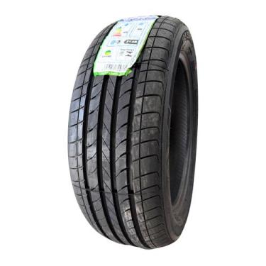 Imagem de PNEU Aro 16 195/55R16 87V GREEN-MAX HP010 Linglong - SUNSET