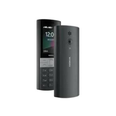 Imagem de Celular Nokia 150 Teclas Grandes Original 4g