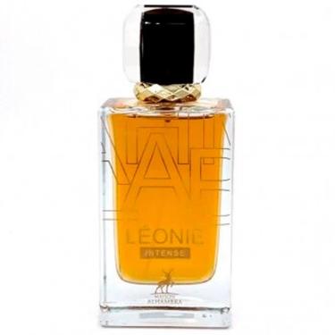 Imagem de Perfume Leonie Intense Maison Alhambra EDP Feminino 100ml-Feminino