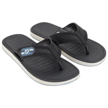 Imagem de Chinelo Cartago Paris 2 12214 37/44-Masculino