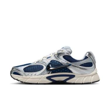 Imagem de Tênis Nike V5 Run Masculino-Masculino