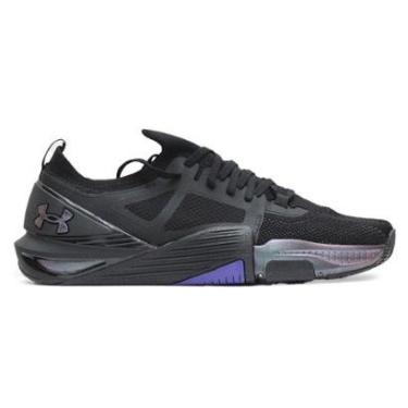 Imagem de Tênis Under Armour Tribase Cross 2-Unissex