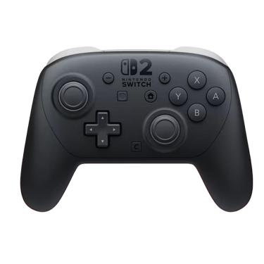 Imagem de Controle Sem Fio Bluetooth Recarregável para Jogos Compatível com Console