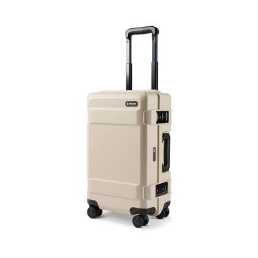 Imagem de Bagagem de Mão Rígida  Pelican™ ATX HC22